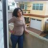 aileen_aileen